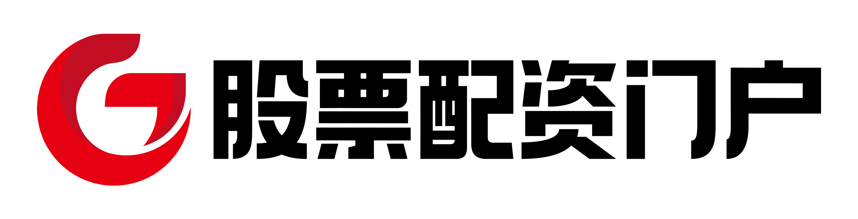 中信配资