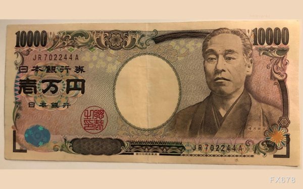 锅牛配资 日本经济冰火两重天：内需行业狂砸18.8万亿创纪录，汽车巨头却被美国关税＂吓破胆＂